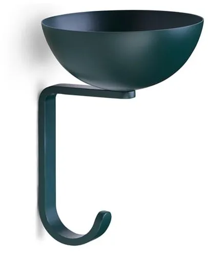 Northern Nest Knage Grøn